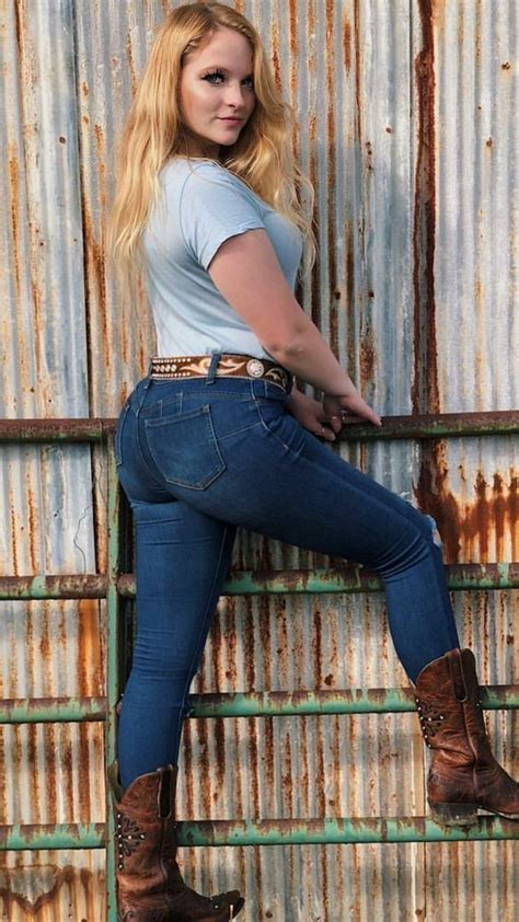 Bbw Cowgirl Porn Videos 